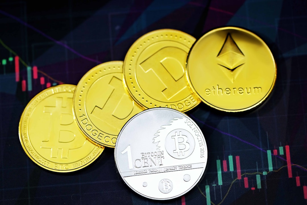 Ethereum Price Prediction: Faces Fresh Downside Pressure