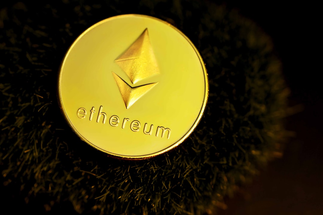 Ethereum Price Prediction: Launch Rebound Gains Momentum