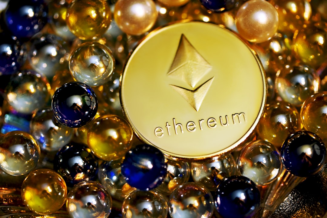 Ethereum Price Prediction: Rare Capitulation Looms in March