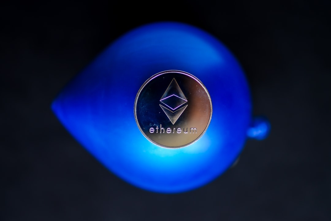 Ethereum Price Pullback $2,100 Tests AI and Tokenization Bets
