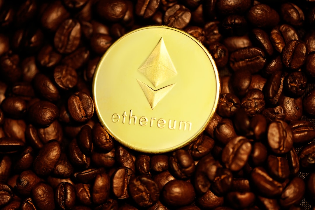 Ethereum Returns: What Watch for 2x ETFs in 2026 Outlook