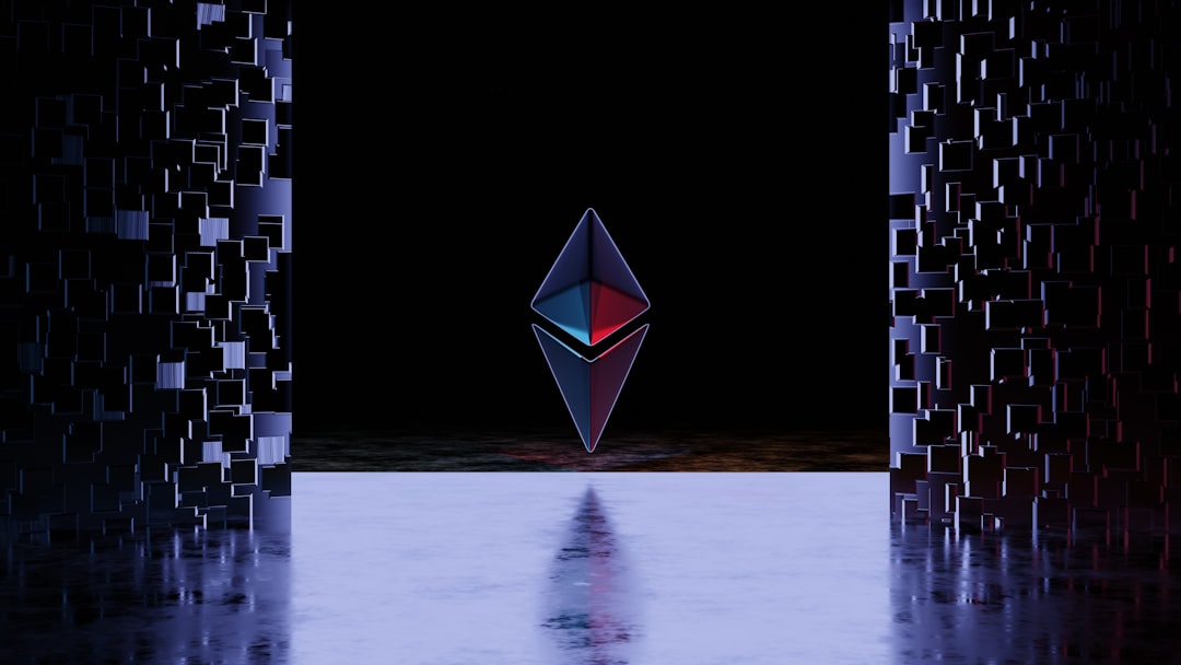 Ethereum Solana: Which Will Hit a New ATH First in 2026?