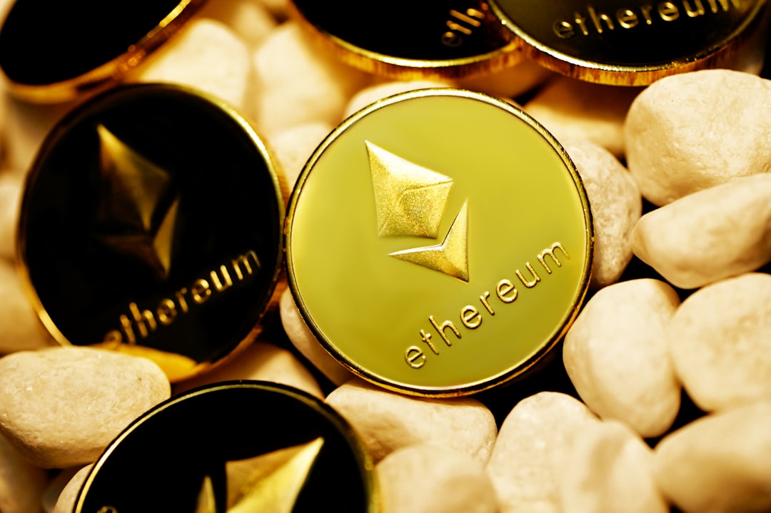 Ethereum’s Largest Wallets Now Control Over 22% of Supply