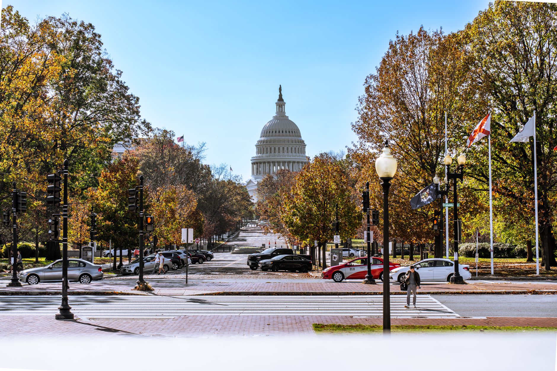 Ethics Deadlock Threatens Senate Crypto Bill Vote Path