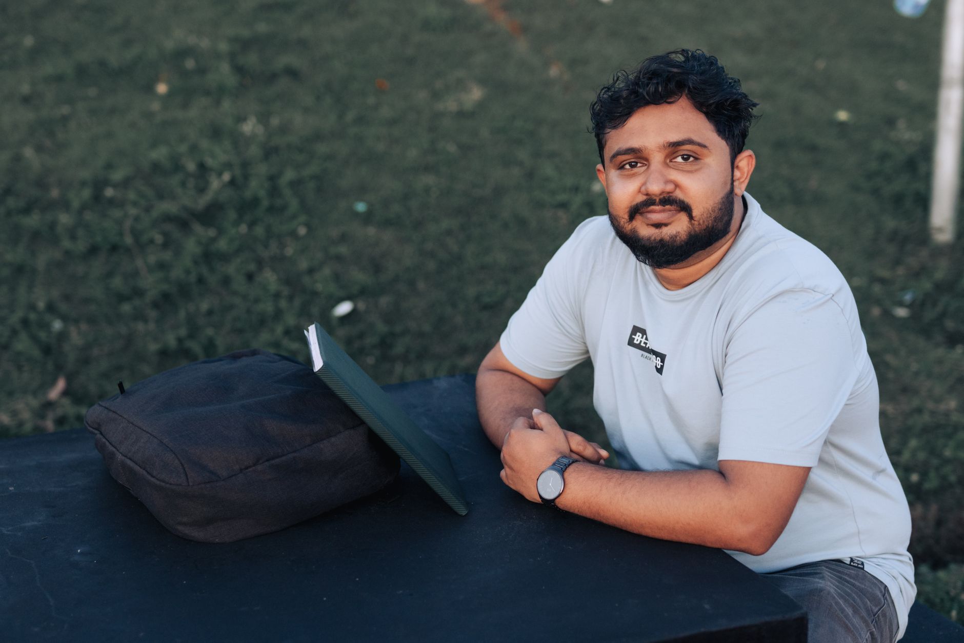ETHU’s Leverage Turned $10,000 Into a Loss: Math Fails