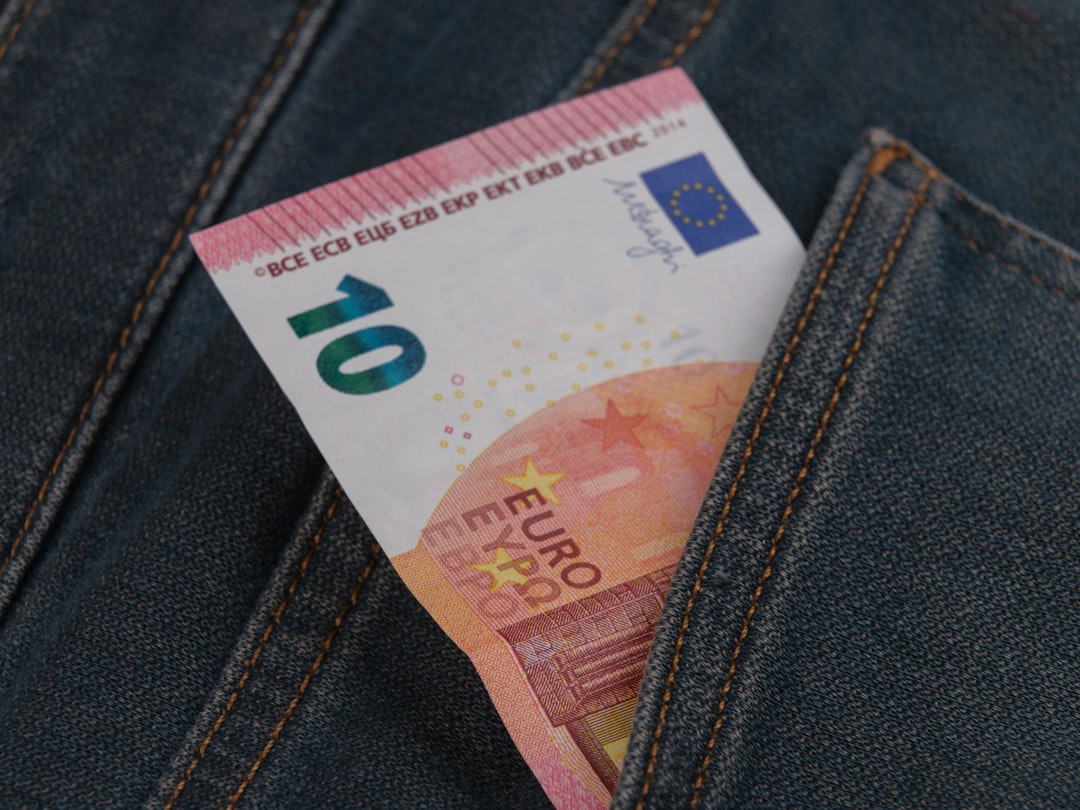 Europe Is Considering Price Caps Control Amid Inflation