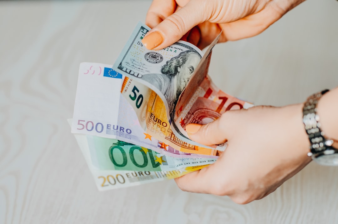 Europe Just Admitted Iran War Price Shock Won't End Soon