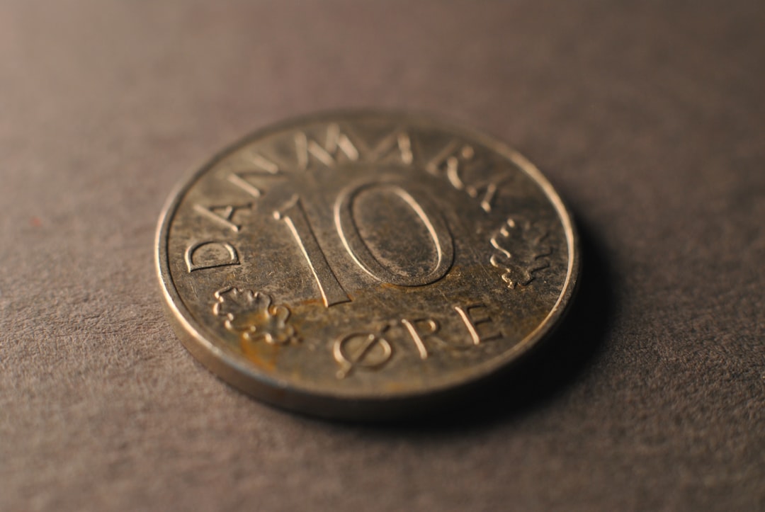 Europe’s Swedish Krona Stablecoin Arrives with Caution
