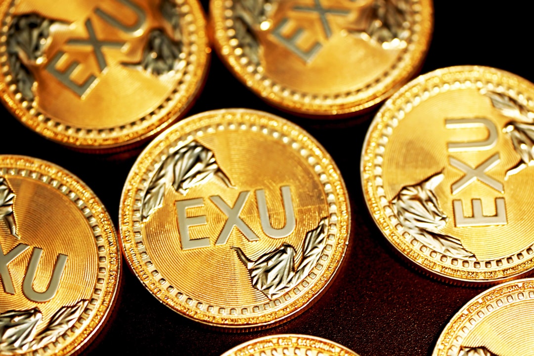 EUROPOL Dismantles Crypto-Linked Proxy Network SocksEscort