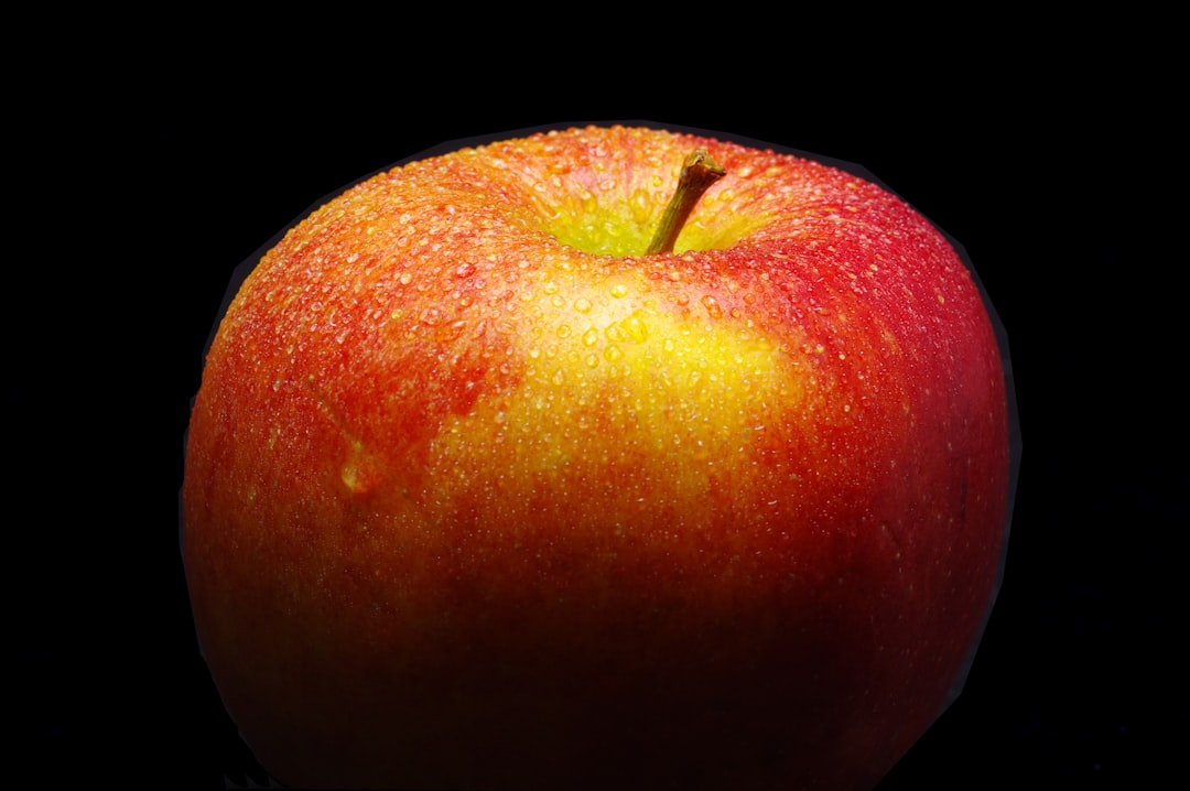 Even Apple Supply Chain Struggles as RAM-Ageddon Drives Prices Higher