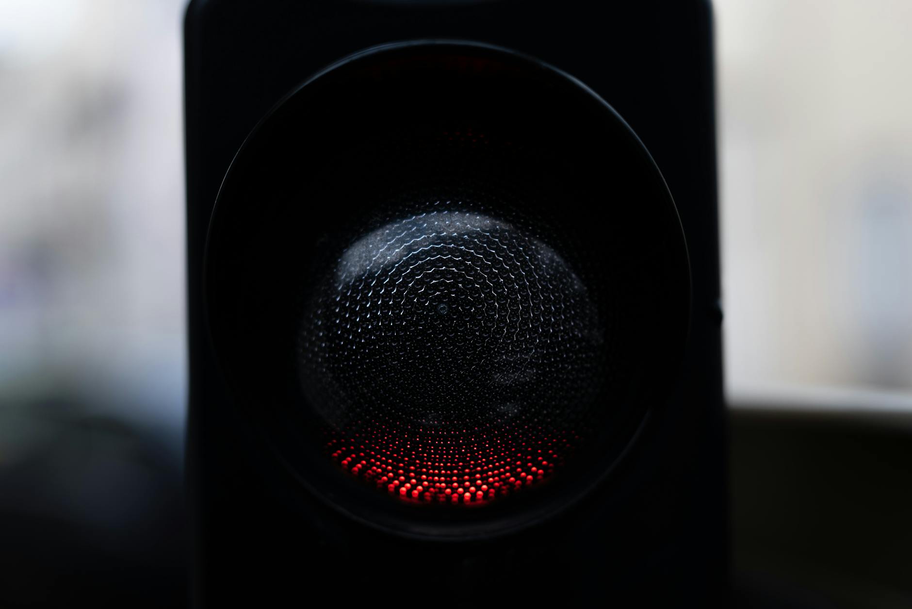 Eversource Takes Regulators Reset: ROE Drag Deepens