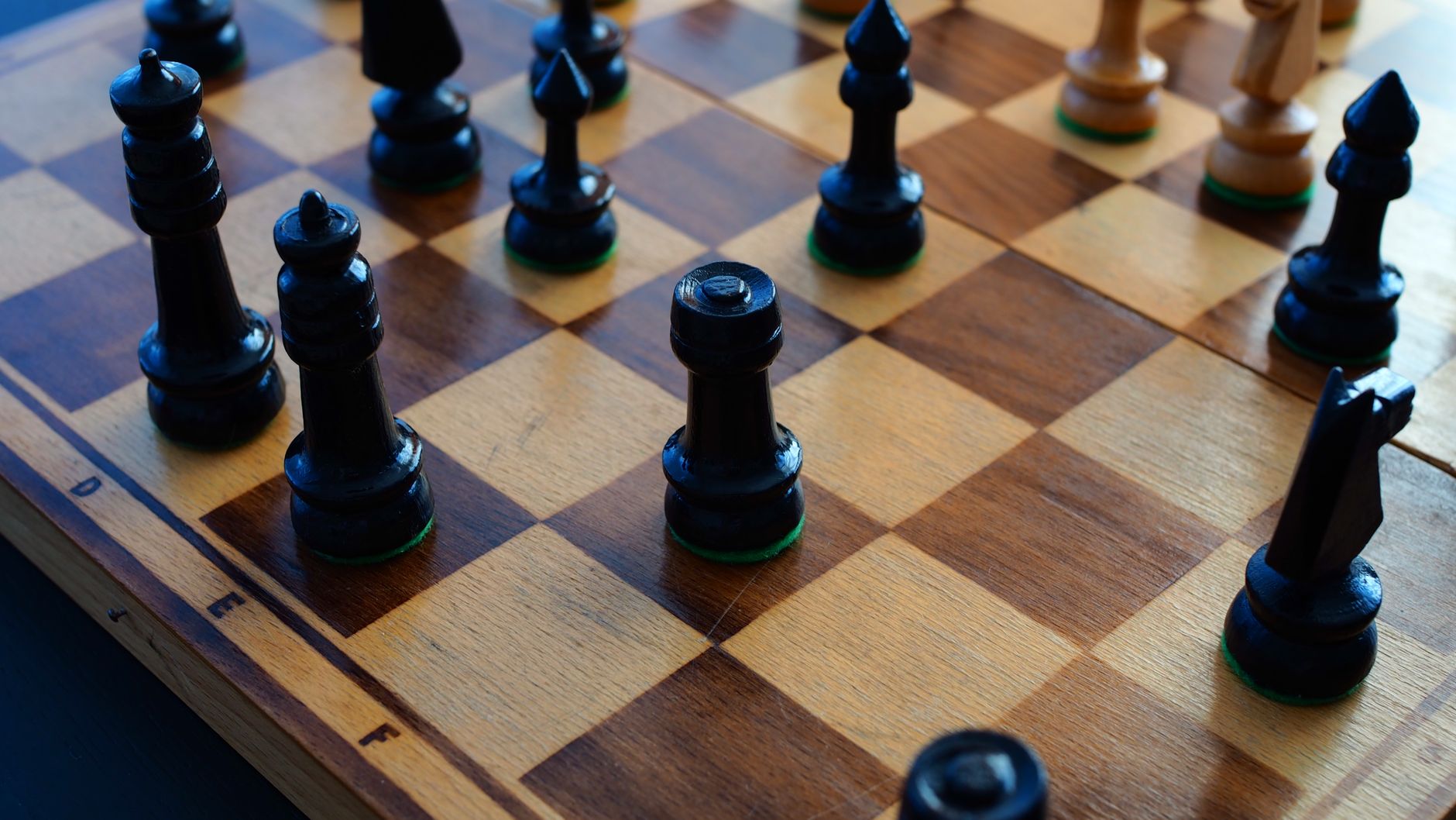 Ex-SWIFT CIO Zschach Shuts Down XRP Rumor with Post