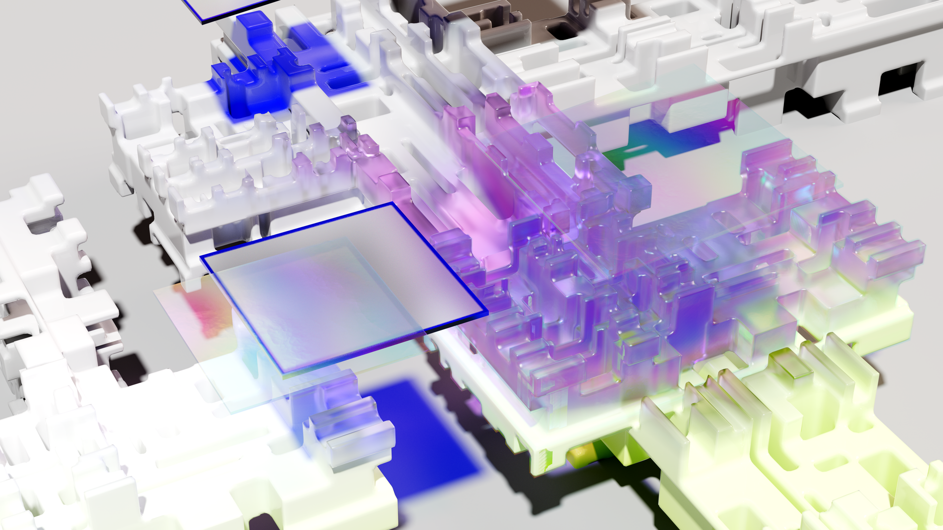 Exclusive: AI-Generated DNA Startup Raises $50M Seed Round