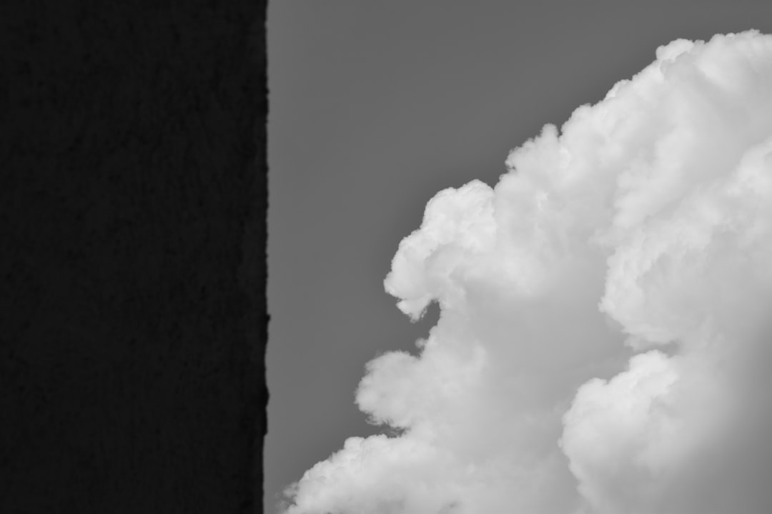 Exclusive: Block’s AI Leaps Prompt Major Staff Reductions