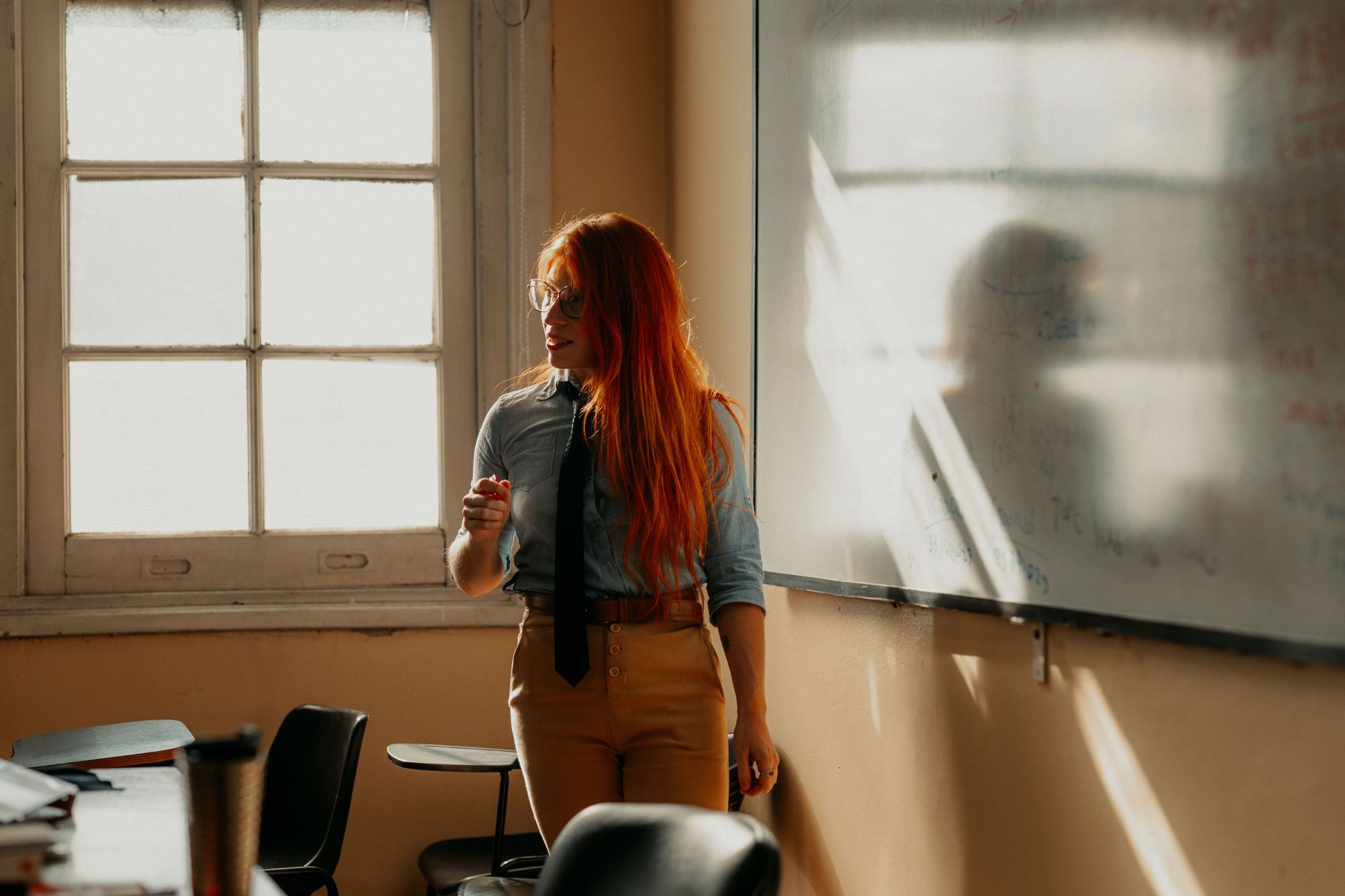 Exclusive: College Photo-Sharing Swsh Turns AI Data Play