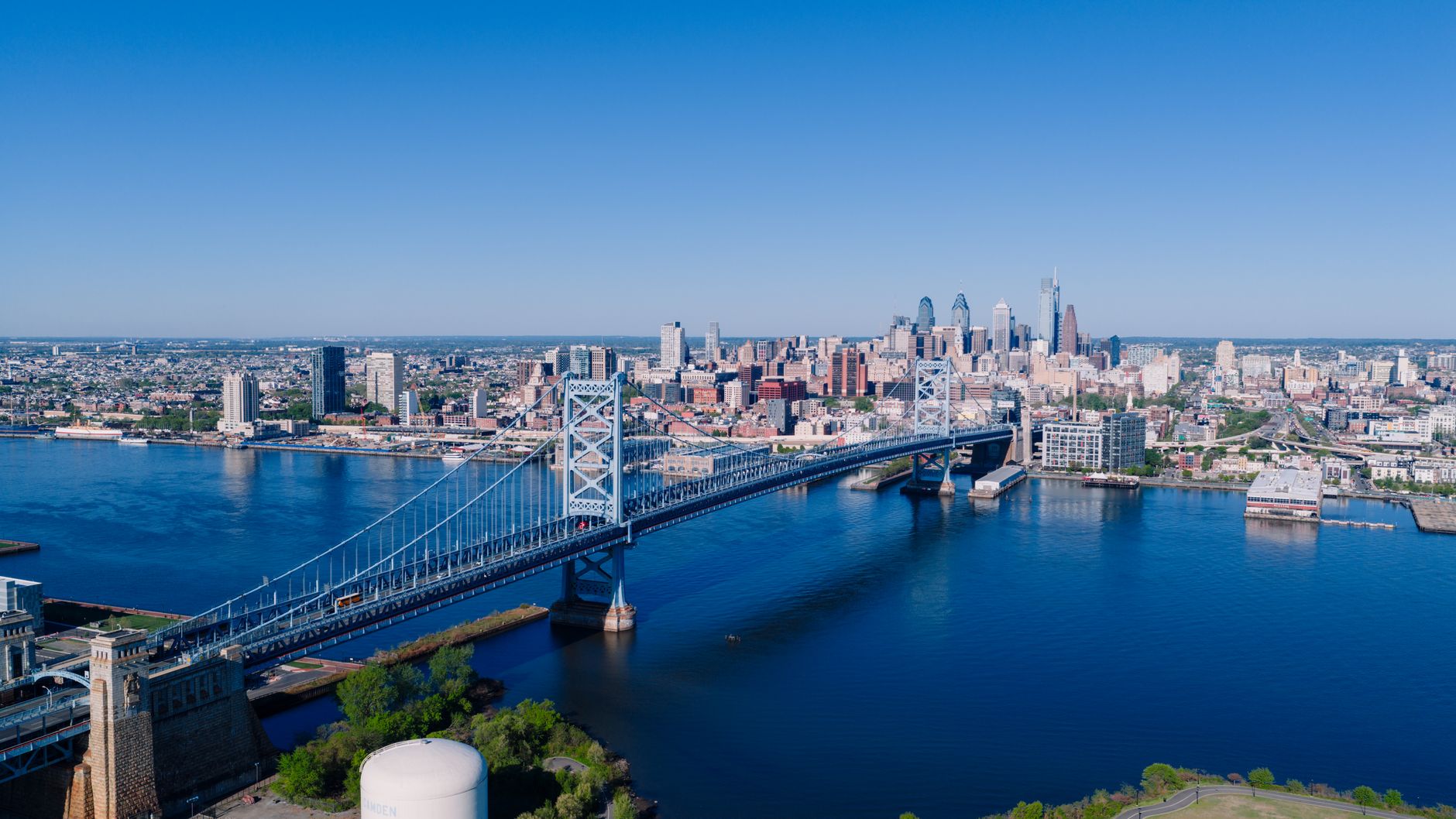 Exclusive: Delaware Proposes Testing AIC Sandbox Framework