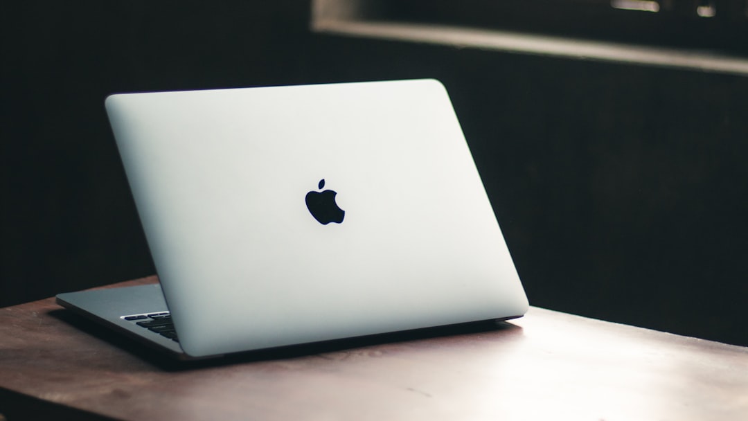 Exclusive: Former Apple Engineer Raises $80M for AI Infra
