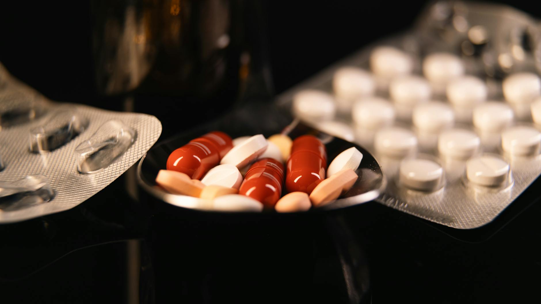 Exclusive: Ozempic Prescription Startup Shake-Up Hits Management