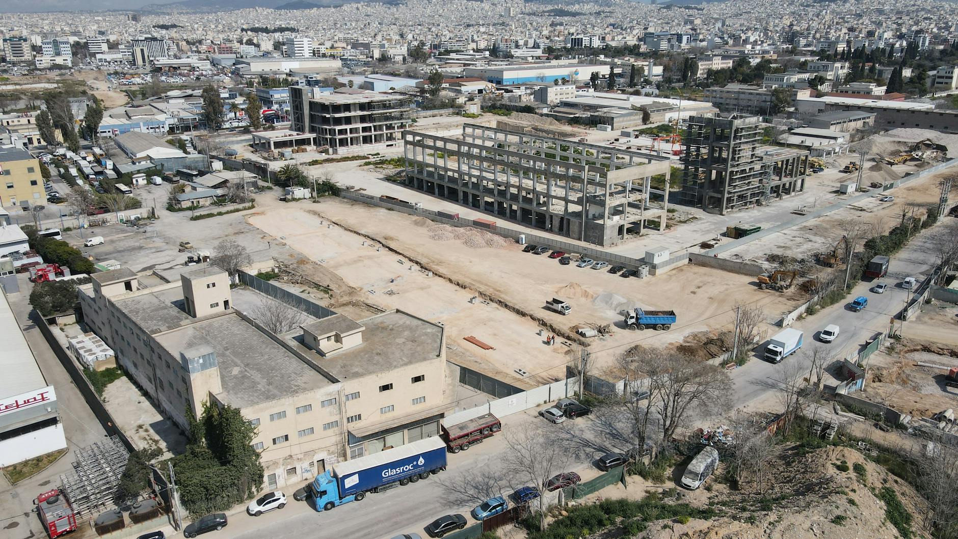 Exclusive: Production Begins Troubled Canoo Faces Delays