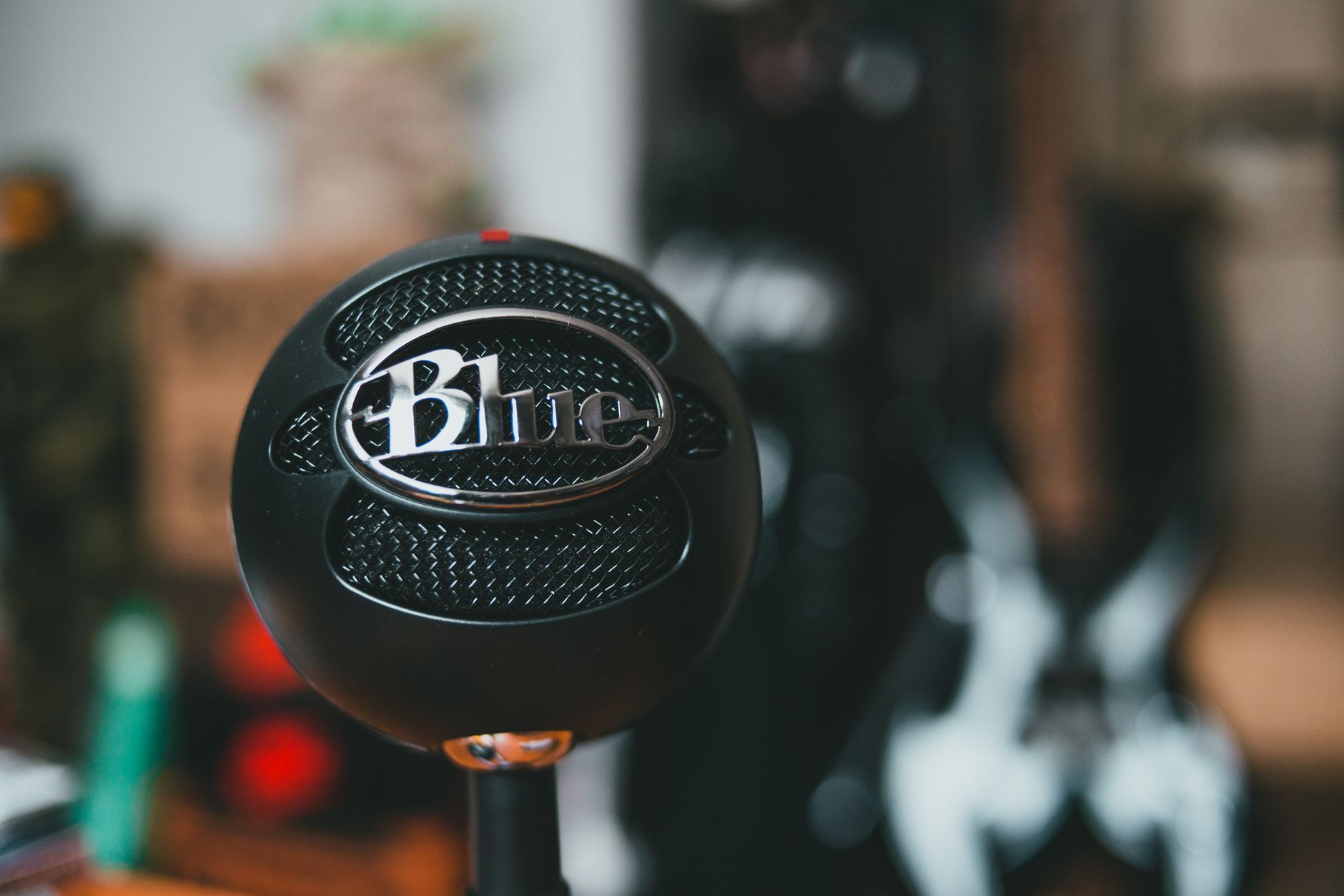 Exclusive: Voice Startup Bland Secures $50M Round Funding