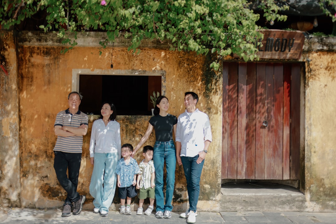 Exclusive: Walton Family–Funded Firm Pauses New Investments