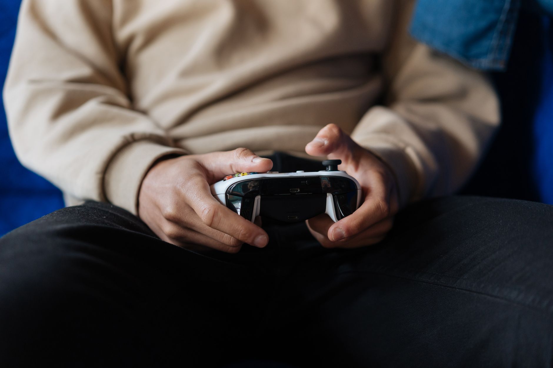 Exclusive: Xbox Unveils 3,200 Layoffs Reshaping Strategy