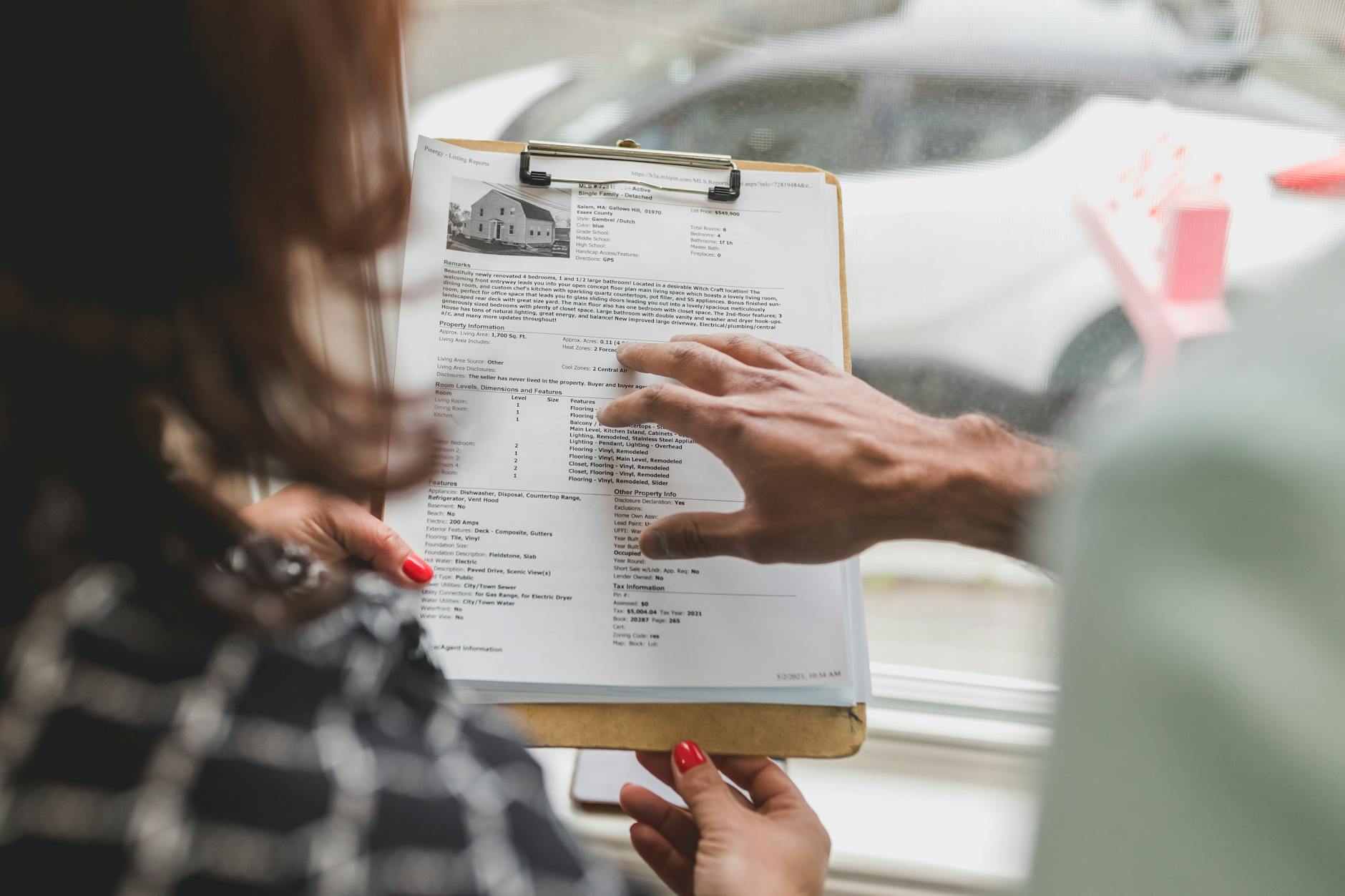 Existing Home Sales Beat Signals Resilient 2026 Demand