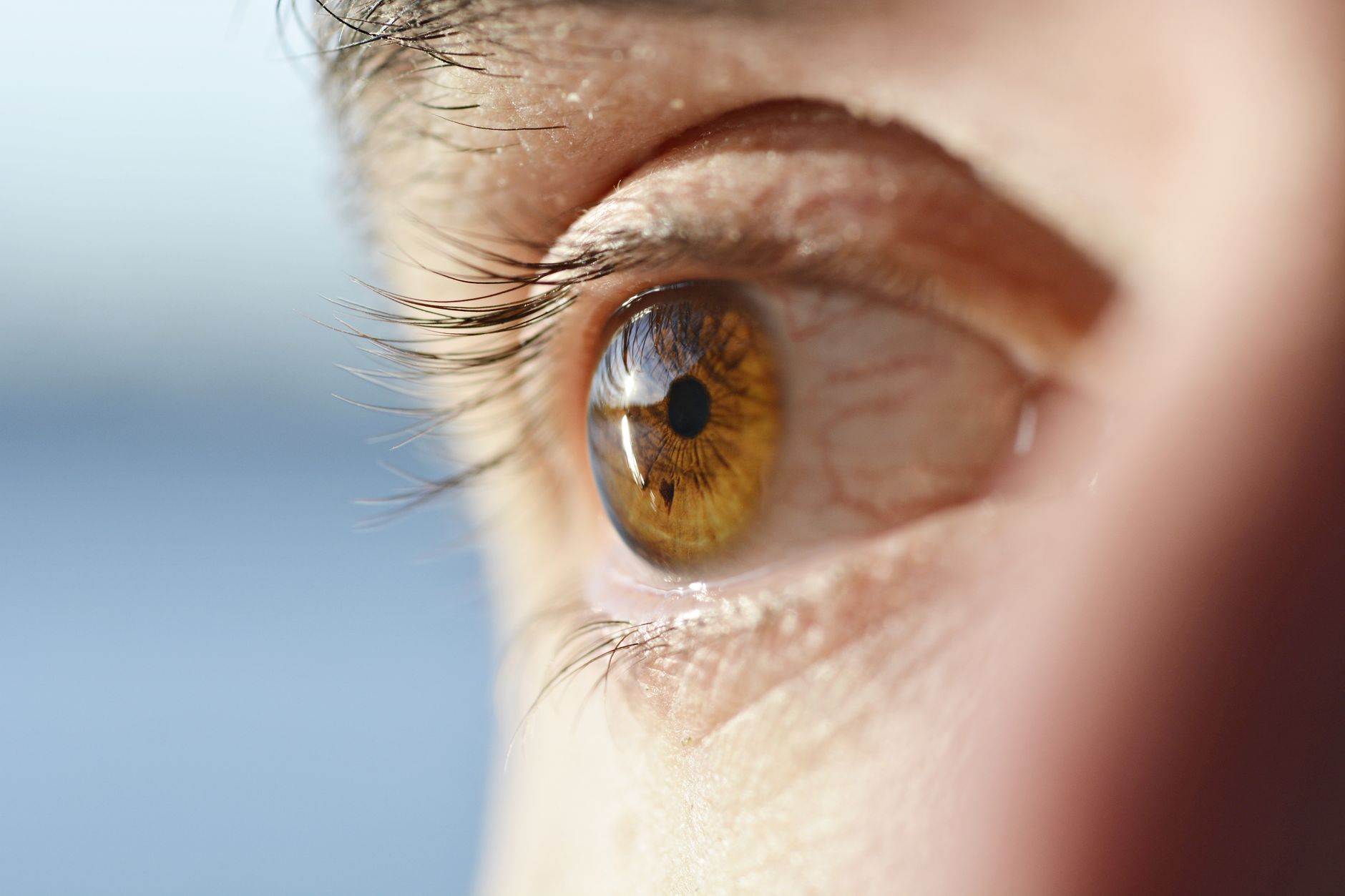 Experts Claim July Clarity Signing Remains Unlikely This Week