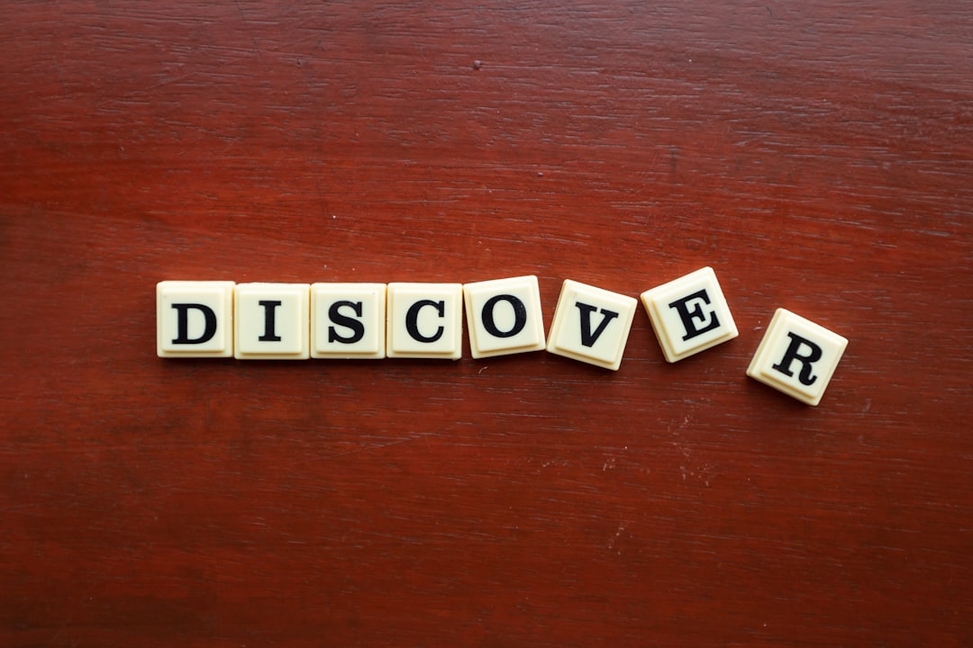 Experts Say Acronym Radioactive, Underlying Value Persists