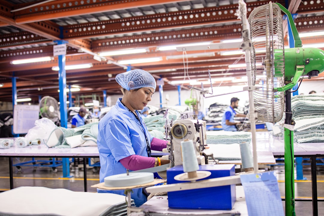 Experts Warn: Companies Cutting Jobs Could Backfire