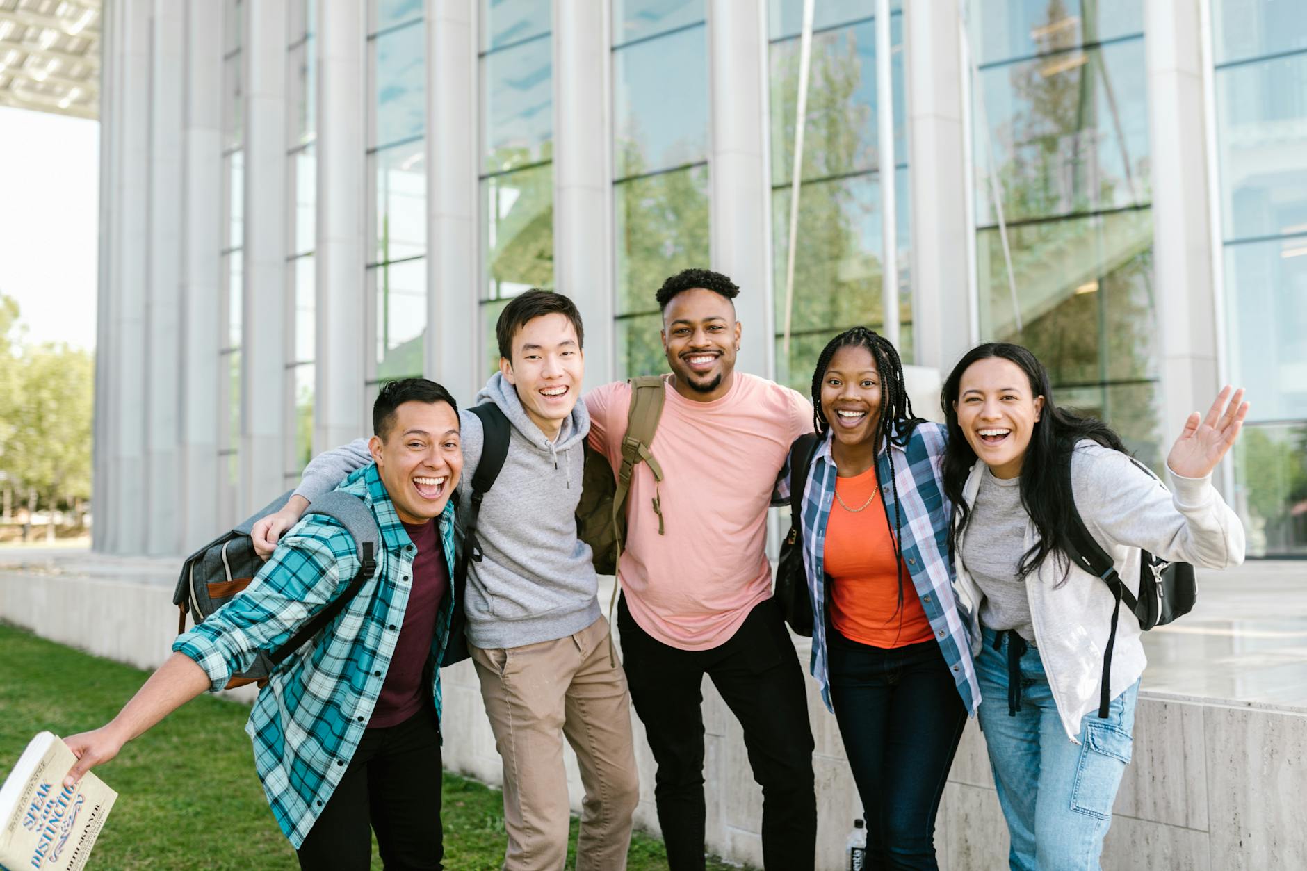 Extending College Over Years Drives Debt and Delays Wealth
