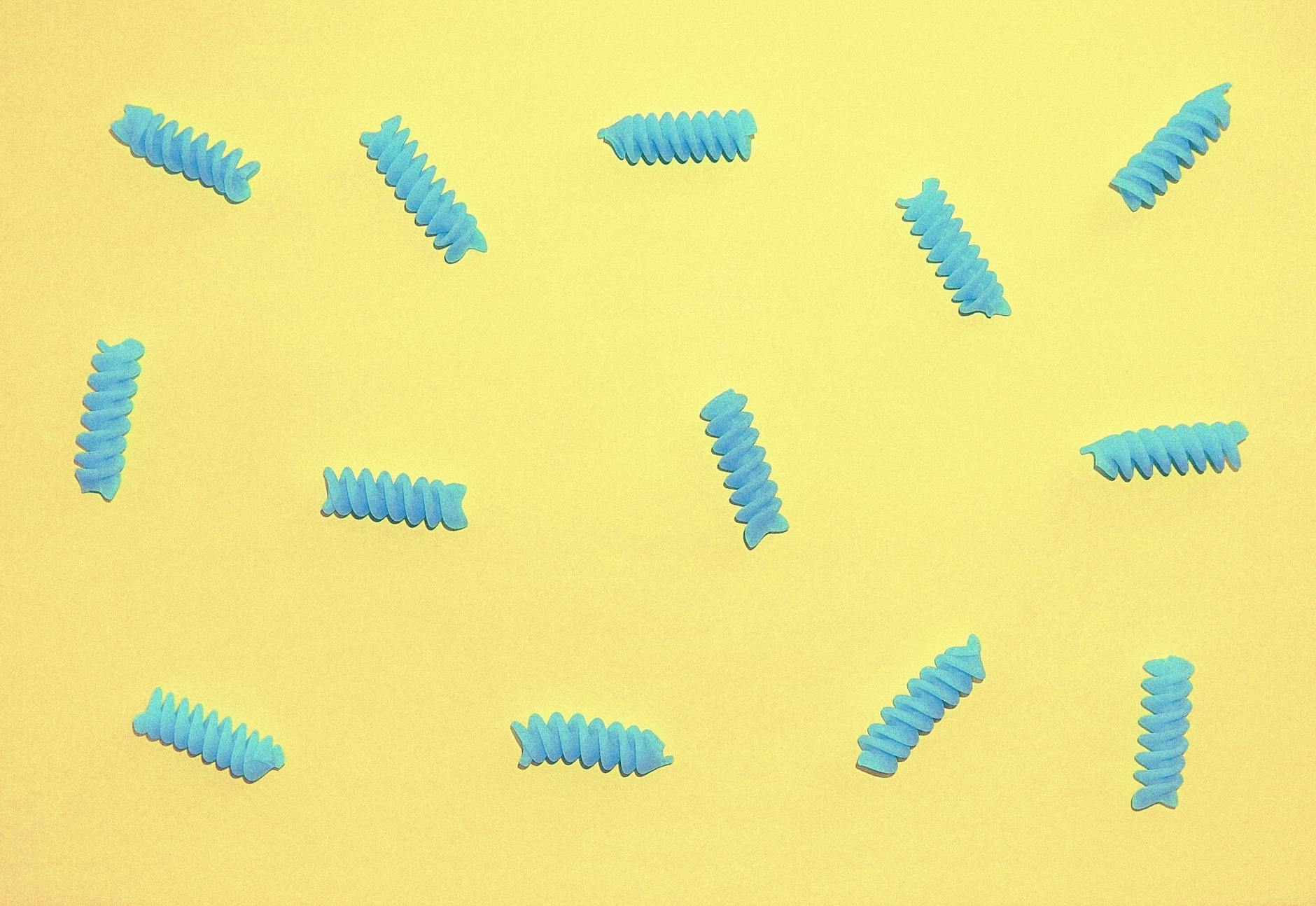 Eye-Catching Yield This Options Strategy for AMDY