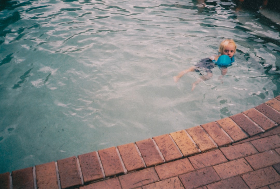Family Five Drowning $85,000 Debt Spurs 3-Year Plan