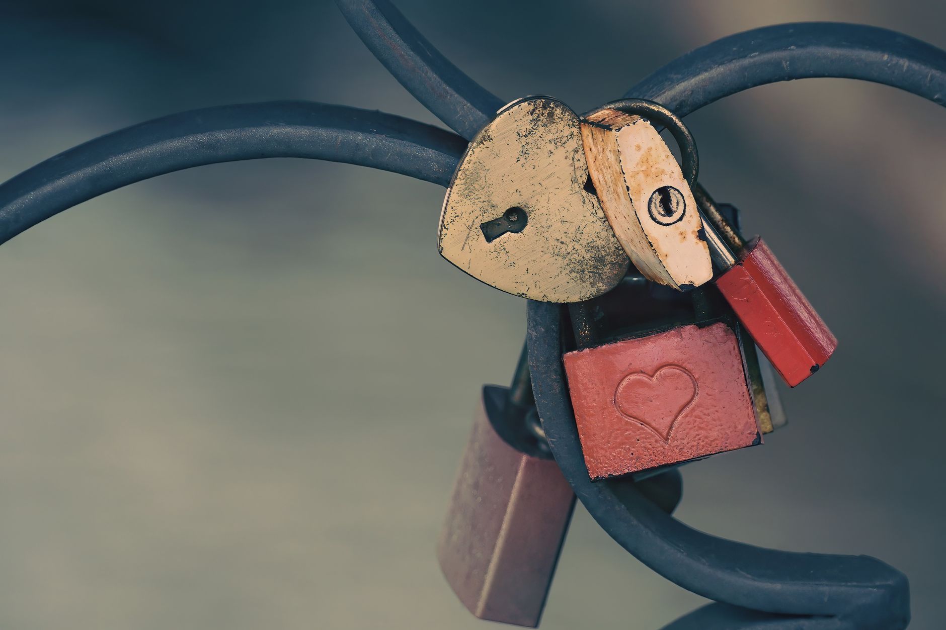 Family Limited Partnerships: Lock Discounts Ahead of Reform