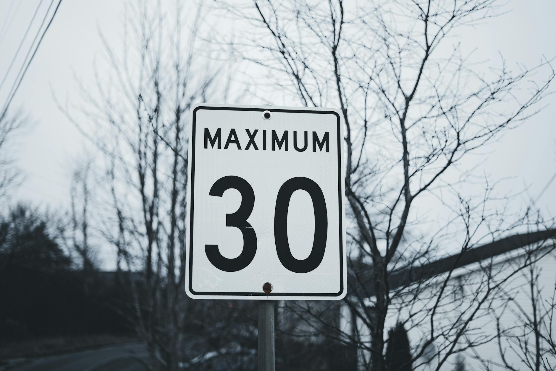 Family Maximum Benefit Rule Caps Social Security Payments