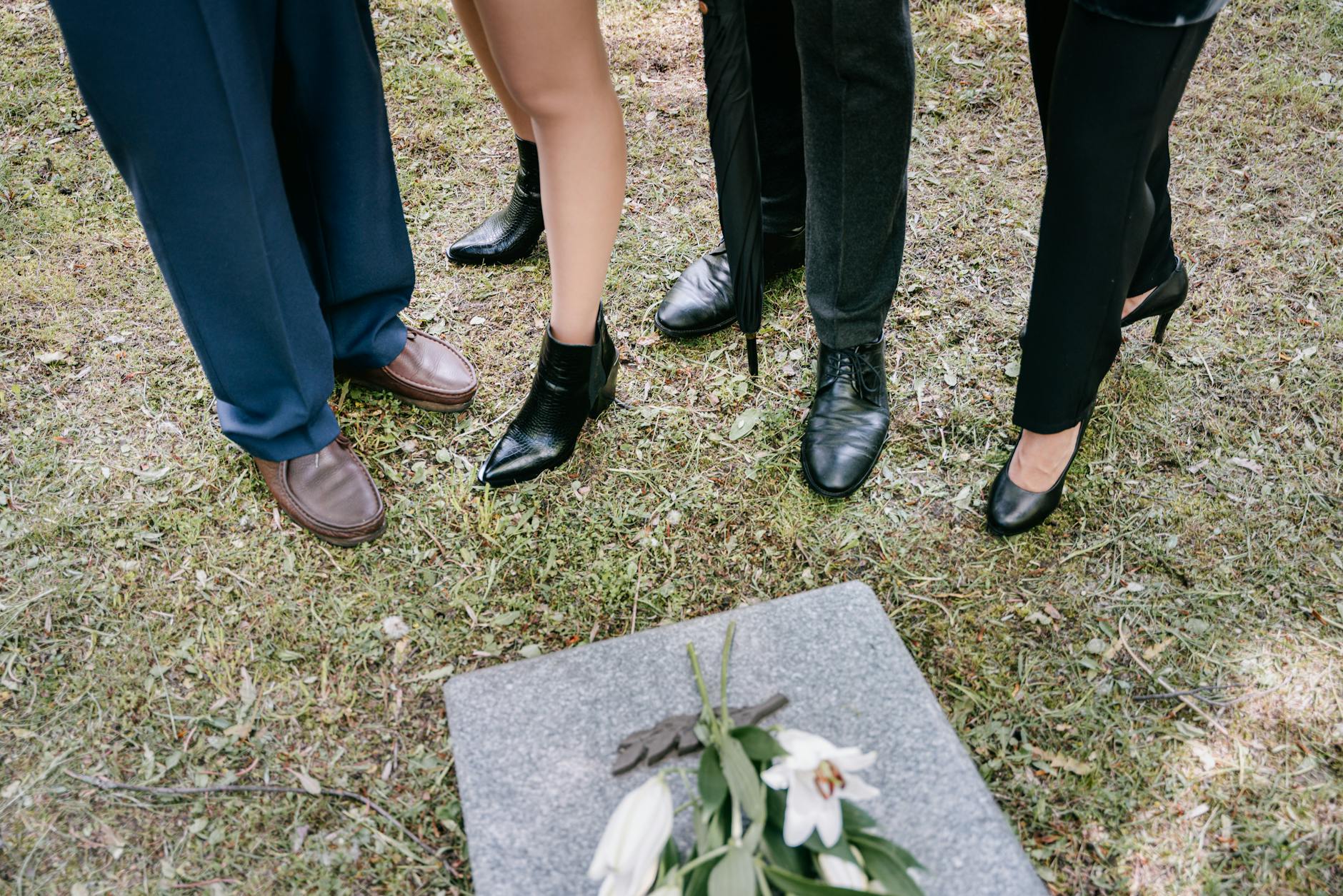 Family of Teen Died From Overdose Sues OpenAI in California