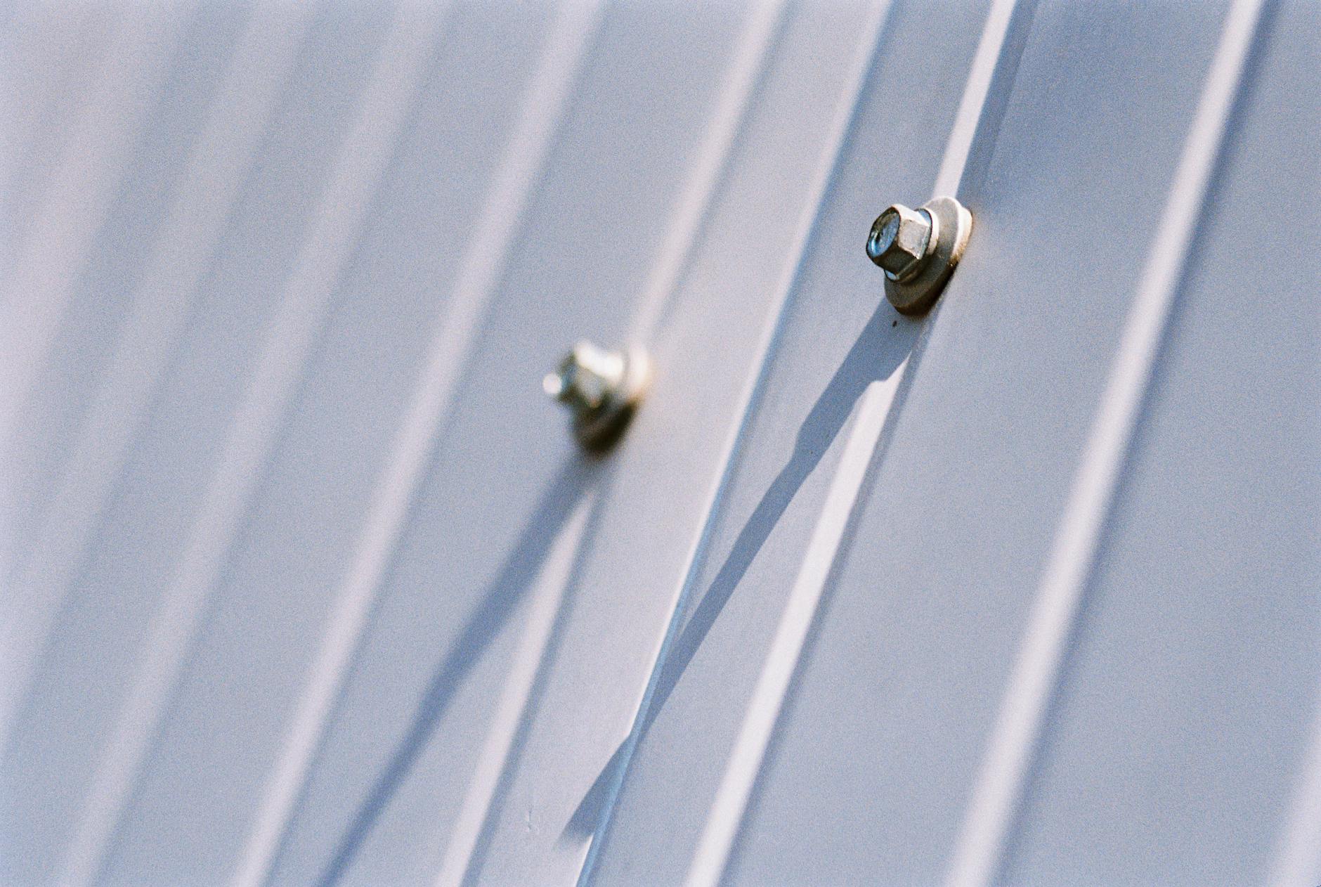 Fastenal (FAST): Quiet Compounder Drives Buy‑And‑Hold Returns