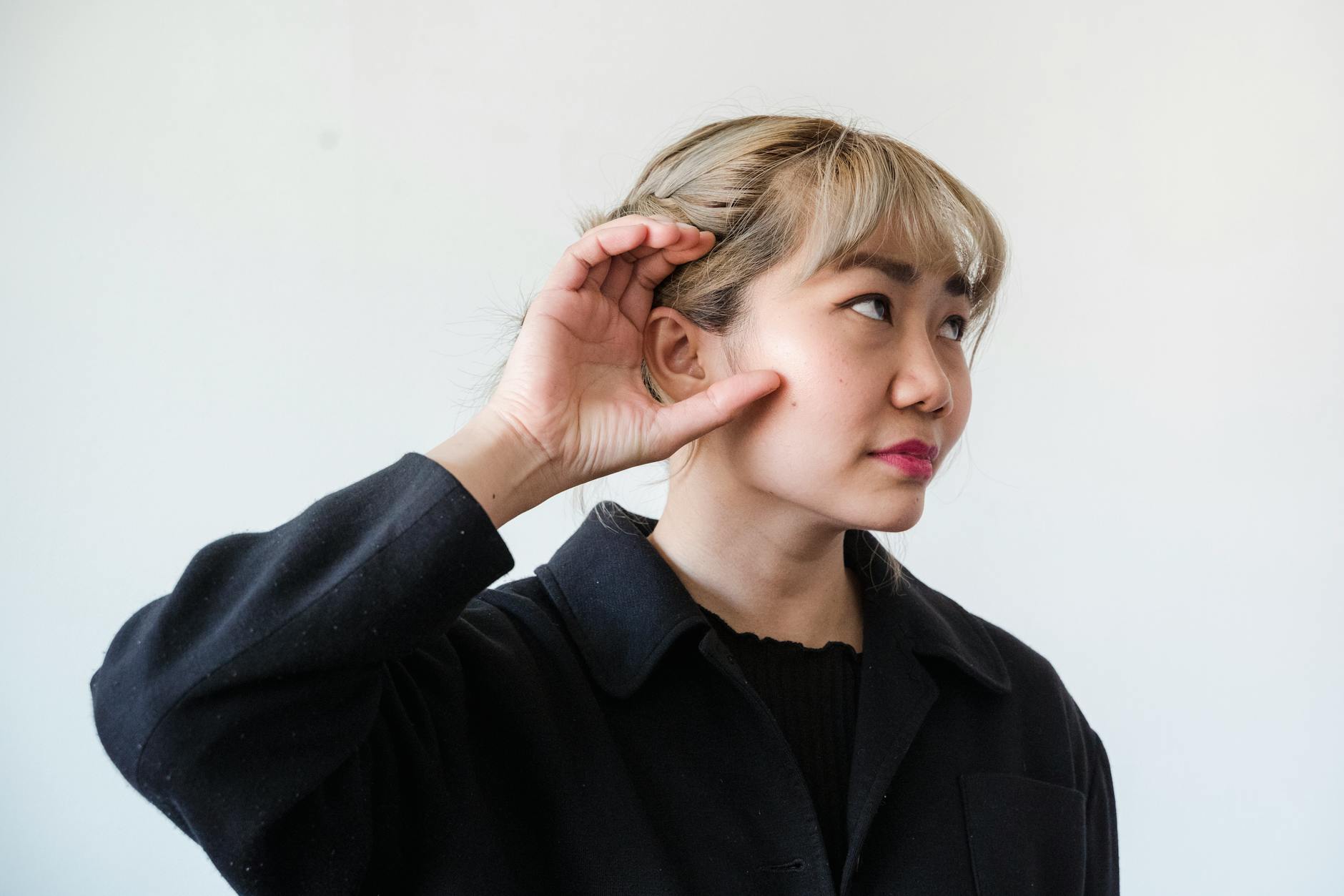 FBI Raises Terrorism Alert Over Iran Retaliation Fears