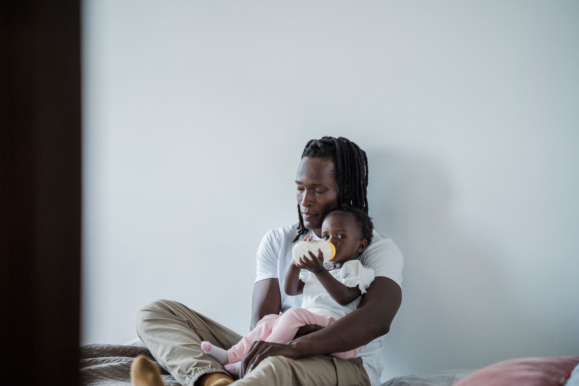 FDA Urges Immediate Stop on Nara Organics Infant Formula