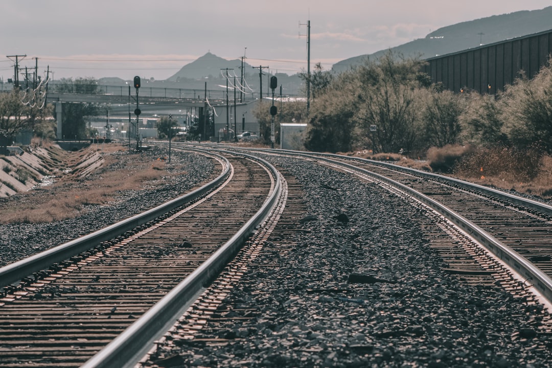 Fed Considers Open Direct Settlement Rails for Crypto Firms