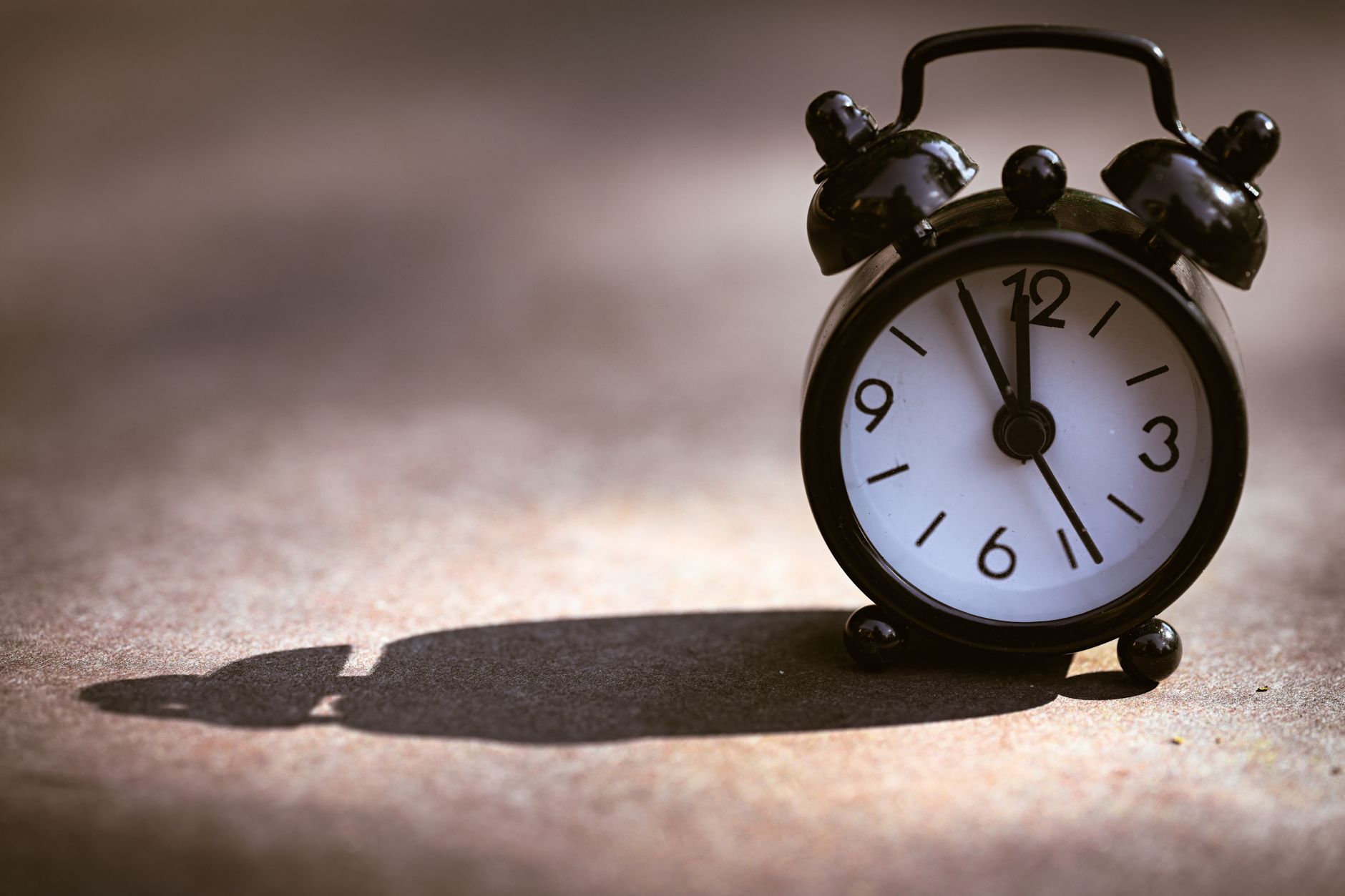 Fed May Be Already Late Hiking Interest, Markets React