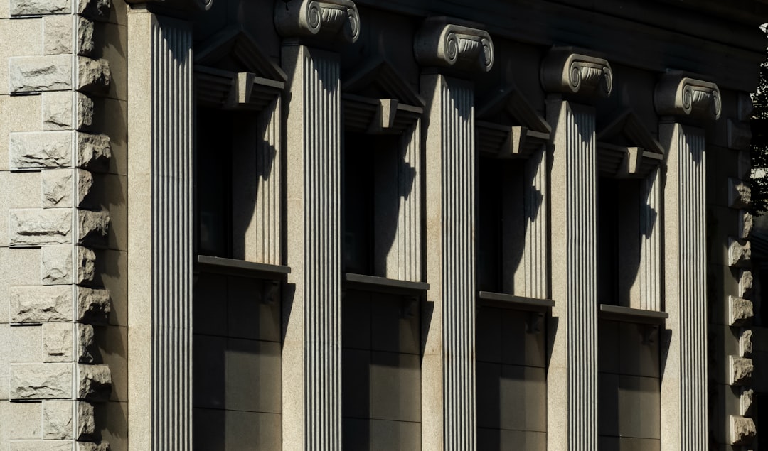 Federal Judge Blocks Jr.’s Vaccine Cuts, Likely Law Violation