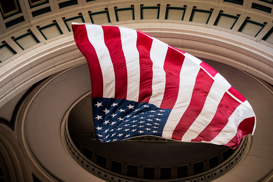 Federal Reserve Holds Benchmark Rate Amid War Uncertainty