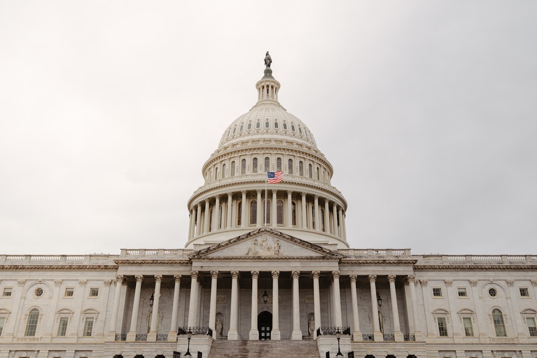 Federal Watchdog Says A.I. Faces Stricter Scrutiny This Year