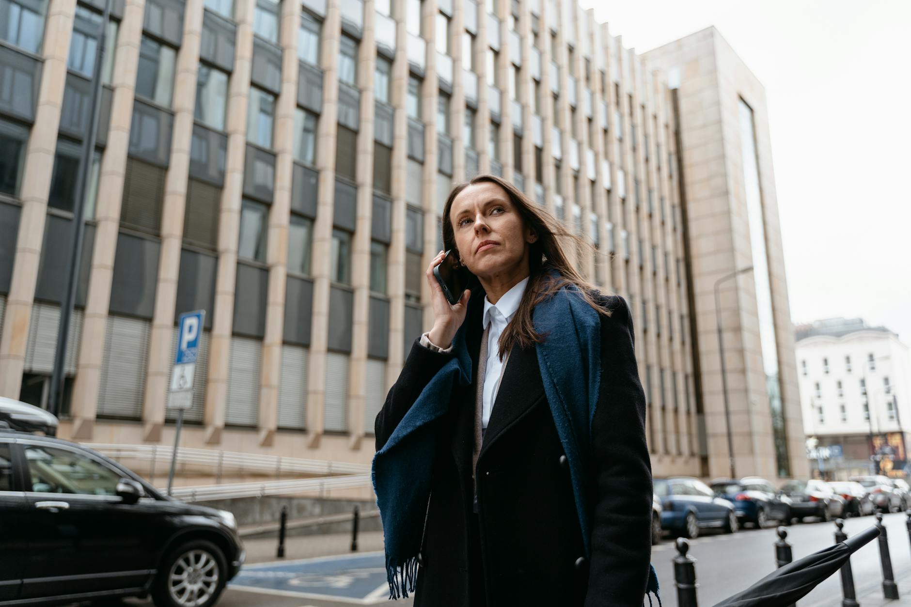 Fed’s Bowman Says She’s Eyeing Three Rate Cuts This Year