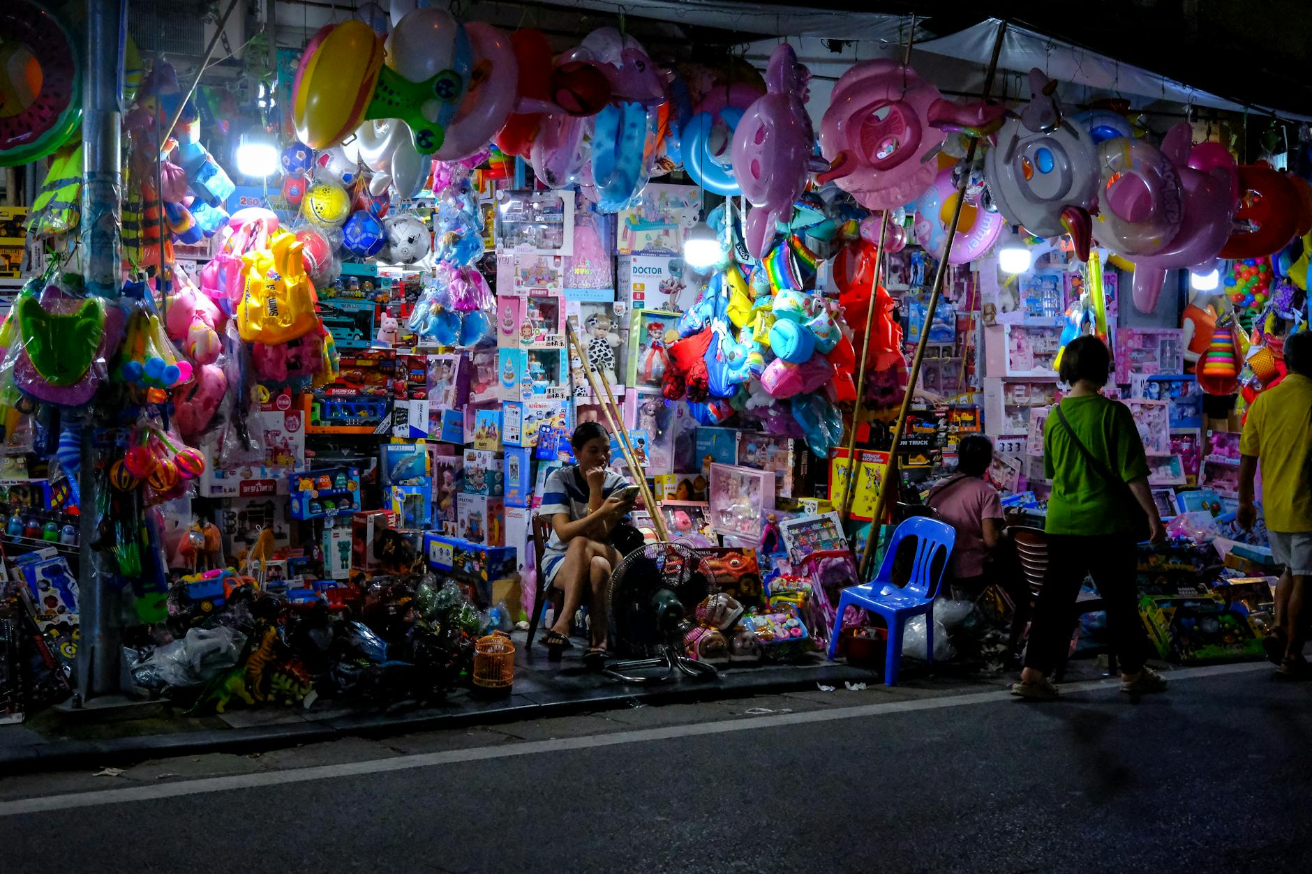 Fed’s Favorite Inflation Gauge Signals More Work Ahead