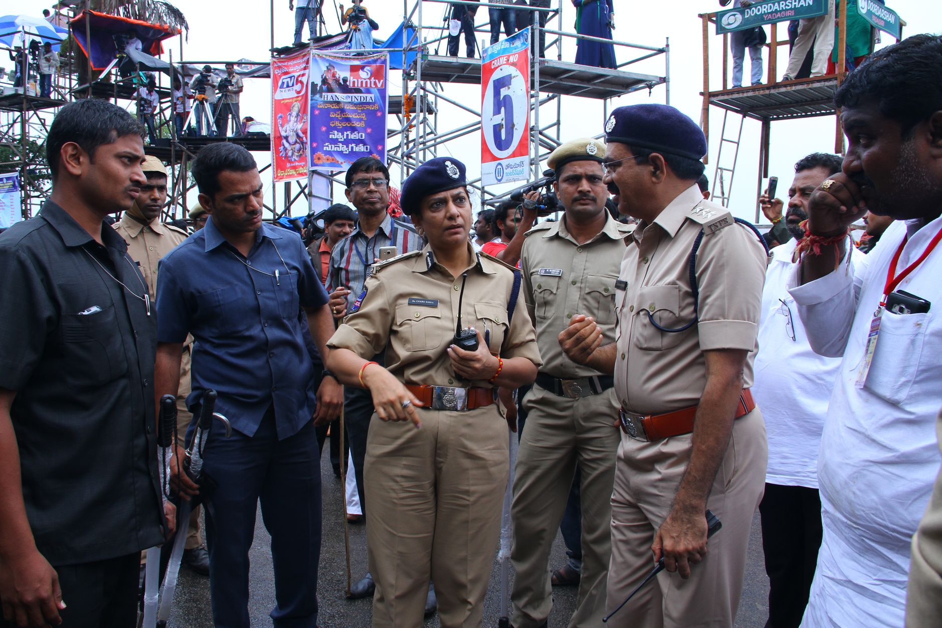 Few Officials Said There Was a Case for June Hike, Minutes