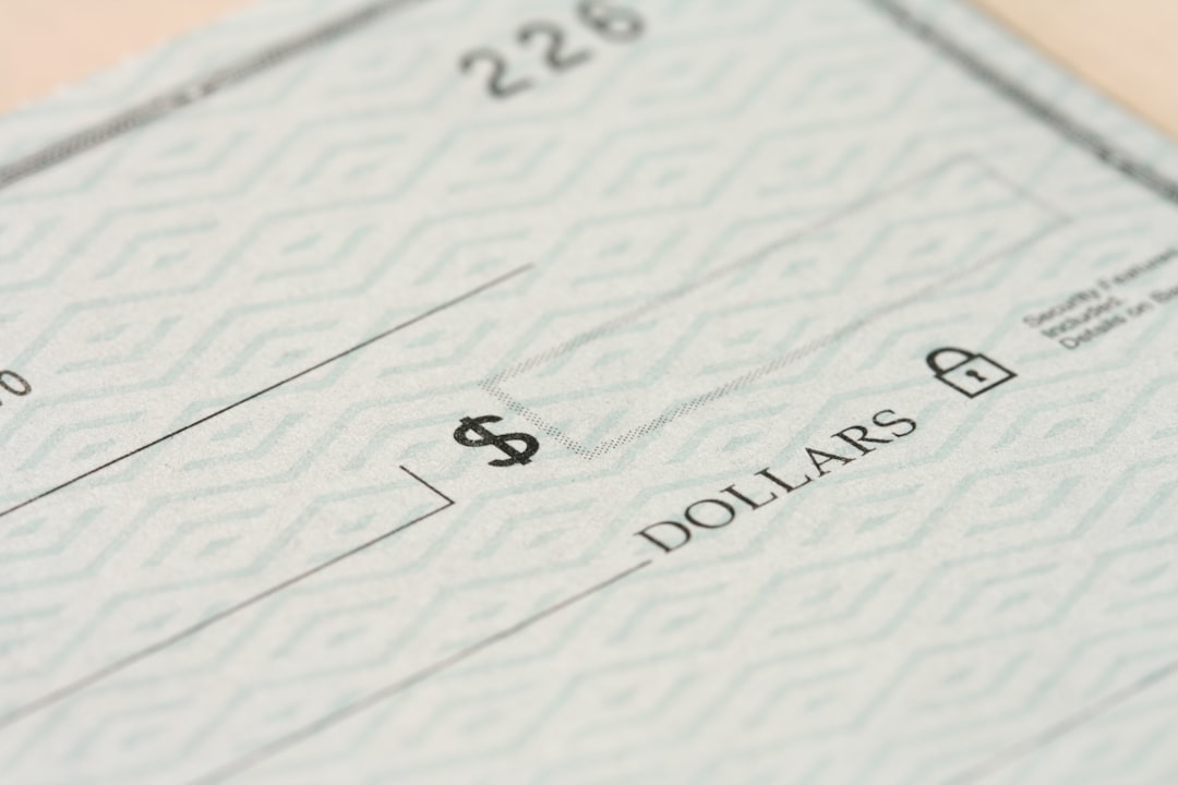FHA Delinquencies Rise as Looming Storm Hits Loans