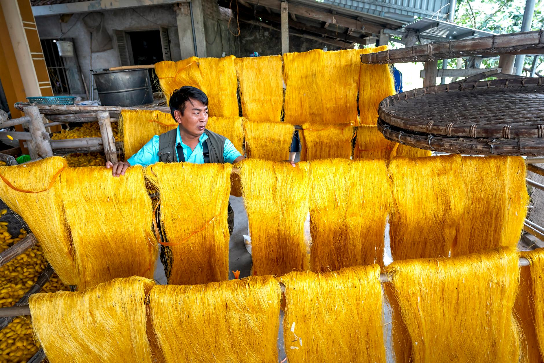 Fibermaxxing Sparks Fiber-Infused Snacks Boom, Investors Watch