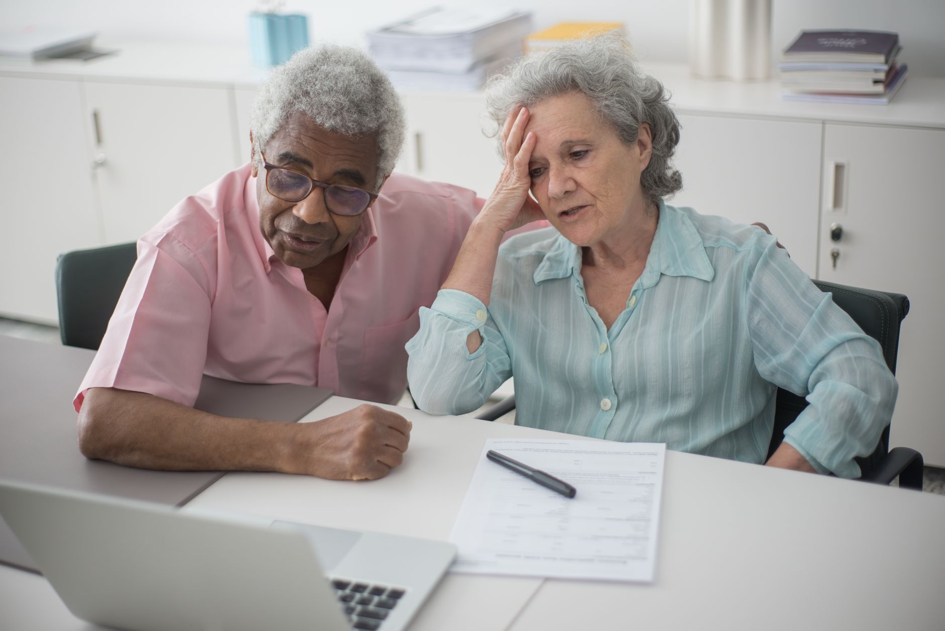 Fidelity’s 2026 Retirement Study Highlights Confidence Gap